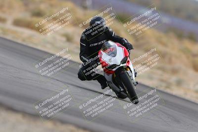 media/Dec-17-2022-SoCal Trackdays (Sat) [[224abd9271]]/Turn 16 (210pm)/